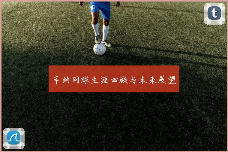 辛纳网球生涯回顾与未来展望