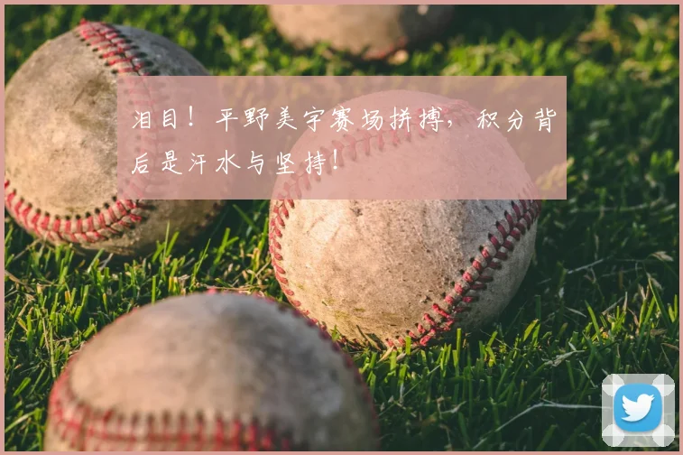 泪目!平野美宇赛场拼搏,积分背后是汗水与坚持!
